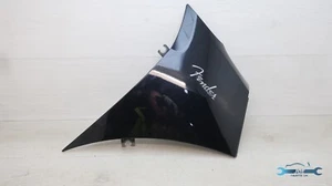 VW BEETLE A5 5C DRIVER FRONT RIGHT UPPER WING PANEL 5C5821092 - Picture 1 of 5