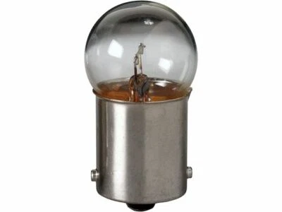 Bombilla marcadora lateral delantera 48866FP S 1988 lámpara estándar - en caja Foto 1 de 2