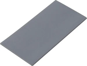 Gelid Solutions GP-Extreme 12W- Podkładka termiczna 80 x 40 x 1,0 mm TP-GP01-B - Zdjęcie 1 z 9