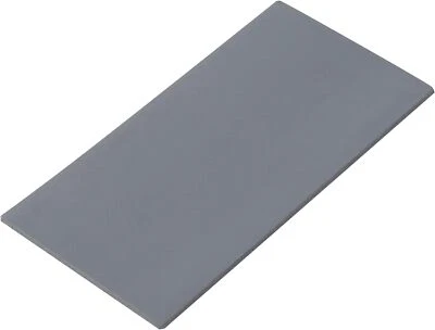 Gelid Solutions GP-Extreme 12W- Thermal Pad  80 x 40 x 1.0 mm TP-GP01-B - Image 1 of 4
