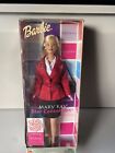 2003 Mary Kay Star Consultant Barbie New With Rough Box , Special Edition QQ Pic