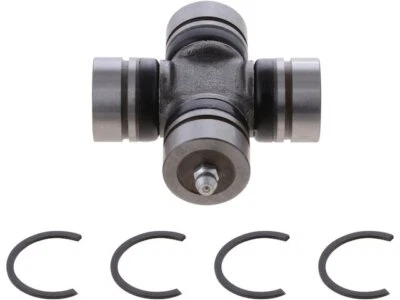 For 1995-2002, 2005-2010 Kia Sportage Universal Joint Spicer 43416RQVR 2006 1996 Foto 1 de 2