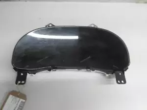 LEXUS RX SERIES RX450H 83800-48D02 Speedometer Cluster Mk3 09-15 - Picture 1 of 12