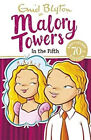 Malory Towers: 05: in the Fifth Paperback Enid Blyton
