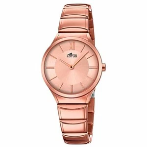 Reloj Lotus 18490/2 - Imagen 1 de 1