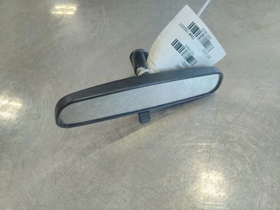 Rear View Mirror Without Automatic Dimming Fits 06-11 13-15 CIVIC 116929 - Image 1 of 4