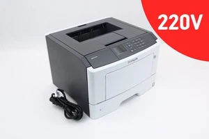 Lexmark MS315dn Laser Printer Monochrome 220-240V 35S0160 - Picture 1 of 7