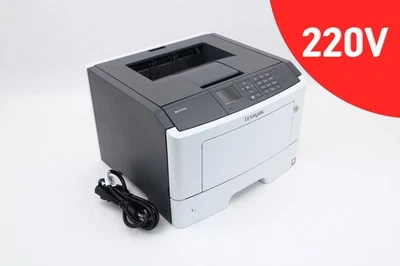 Lexmark MS315dn Laser Printer Monochrome 220-240V 35S0160 - Image 1 of 4