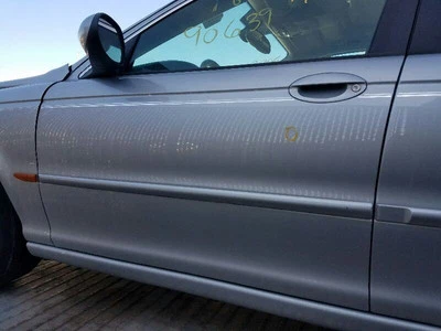 Puerta delantera izquierda conductor compatible con 02-08 X TIPO 291393 Foto 1 de 4