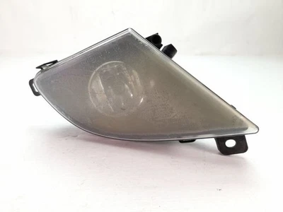 2008 BMW 535xi 535i 528i 528xi E60 E61 Front Right Fog Light 63177177712 - Image 1 of 4