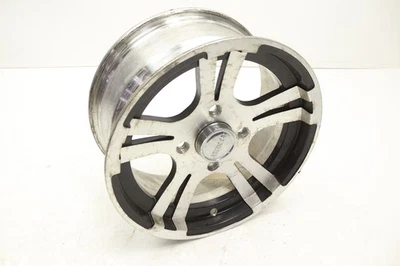 Arctic Cat Prowler 700 HDX 11 Wheel Front Alum 1402-732 #2 52494 - Image 1 of 4