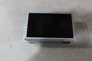 2016 LINCOLN MKZ SYNC COMMUNICATION MODULE EA5T-14D212-GA #093909-47E - Picture 1 of 2