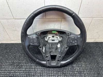 Volvo V60 2012 Lenkrad P31250592 SOM6704 - Bild 1 von 4