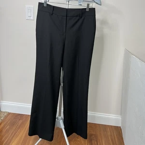 Ann Taylor Signature women's pants - Picture 1 of 8