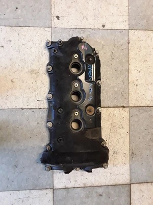 Cubierta de válvula Buick Enclave 2012 3,6 L 479391 Foto 1 de 4