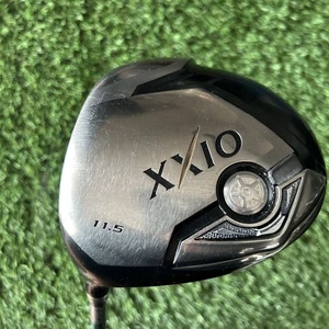 Dunlop XXIO Zexio 1W 11.5 MP700 R from Japan - Picture 1 of 9