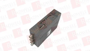 MITSUBISHI A1S-J71LR21 / A1SJ71LR21 (NEW IN BOX) - Picture 1 of 1