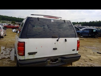 Trunk/Hatch/Tailgate Wiper Fits 97-02 EXPEDITION 887657 - Image 1 of 4