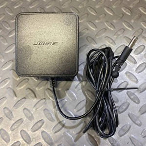 Bose 95PS-030-CD-1  Power Supply AC Adapter SoundDock Portable TESTED - Picture 1 of 9