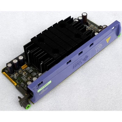 Vintage Sun Microsystems Cpu Modul 6002-02 Rev-57 900 MHz Ultrasparc Iii M1126 - Immagine 1 di 4