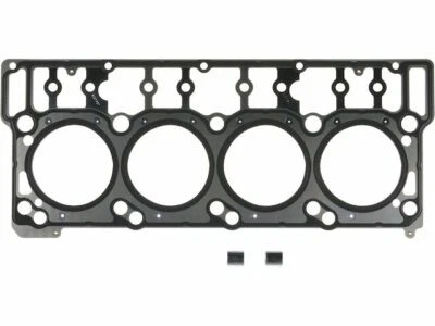 Junta de culata Victor Reinz 32658SF 2004 2005 para Ford F250 Super Duty 2003-2007 Foto 1 de 2