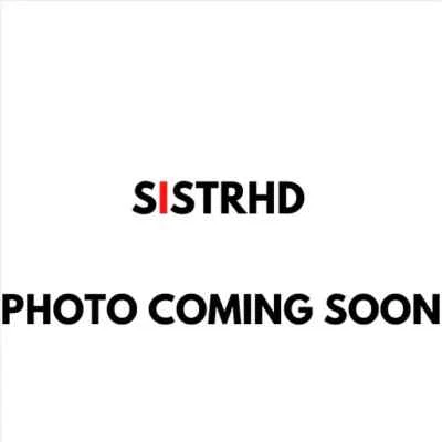 Tankini Susan Graver Soleil en capas con falda negro liso talla grande 20 A636603 Foto 1 de 4