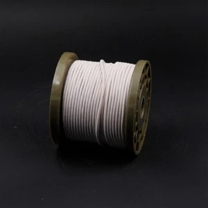 5m ( 16.4ft ) Litz wire, 0.07mm x 1800 strands, 1800/41 - Zdjęcie 1 z 1