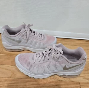 Nike Air Max Invigor Light Pink 749862-012 Running, Gym Sneakers Size 8.5 - Picture 1 of 9