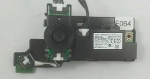 BN96-30902C IR [WiFi BROKEN] WIDT30Q BN59-01174A [E064] - Picture 1 of 2