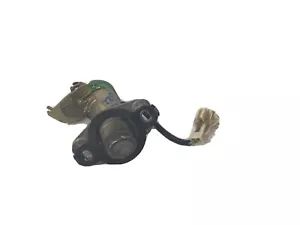 2001-2003 lexus LS430 ignition cylinder bare oem NO KEY - Picture 1 of 5
