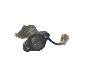 2001 - 2003 雷克萨斯 LS430 点火缸裸 OEM 无钥匙  — 第 1/4 张图片