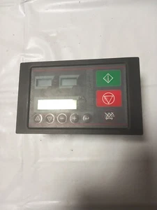Software TAMROTOR AIRCON L1: L1AFAP15 - Imagen 1 de 10
