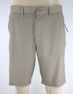 NEW APT. 9 Premier Flex Men's Crestline Hybrid Shorts Size 30 - Picture 1 of 6