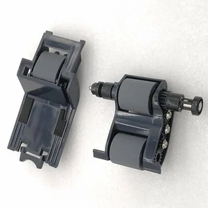 Roller Replacement Kit ADF L2718A L2725-60002 For HPM725 M680 8500 M575 M725MF - Picture 1 of 4