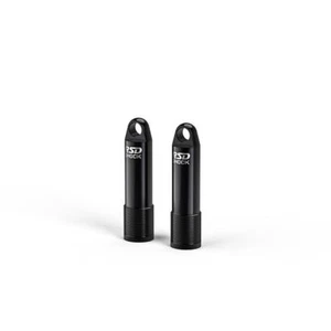 Gmade - Aluminum Shock Bodies for RSD 80mm Shock - Picture 1 of 1