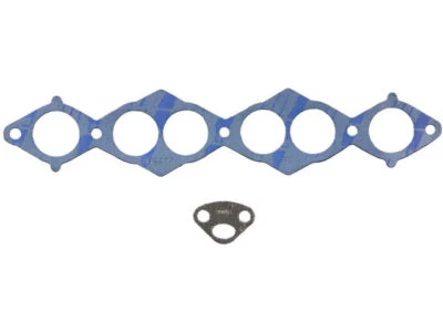 For 1993-1998 Mercury Villager Fuel Injection Plenum Gasket Set Felpro 45115FD - Изображение 1 из 2