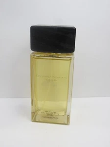 DKNY DONNA KARAN GOLD SPARKLING EAU DE TOILETTE SPRAY 3.4 OZ - Picture 1 of 4