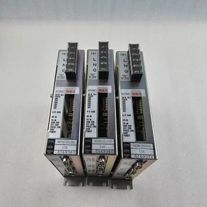 CONVERTIDOR A/D ESCALA MP MITSUBISHI ADB-20J10 - Imagen 1 de 5