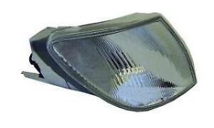 Right Indicator for Peugeot 306 Convertible 1993-1997