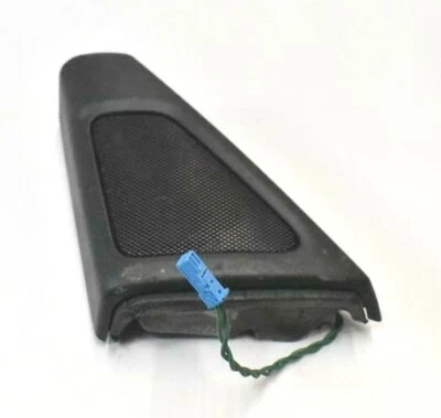 BMW 535I 2011-2016 - PUERTA DELANTERA IZQUIERDA tweeter altavoz rejilla/cubierta 7199299 Foto 1 de 4