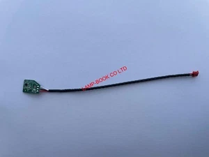 00.7C105G101 photo sensor board for Optoma Gt1080hdrx projector - Picture 1 of 2