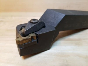TORNO PORTAHERRAMIENTAS Seco Cer 100 6-27CQHD - Imagen 1 de 7