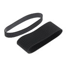 NEW Lens Zoom Rubber Ring Rubber Grip Rubber For TAMRON 28-75 MM F2.8 A09 Part