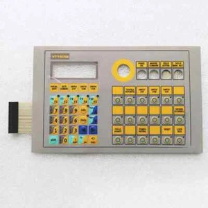 For ESA Protective Film VT160W VT160W00000 - Picture 1 of 2