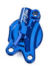 KITE 18.018.0.BL CLUTCH SLAVE CYLINDER BREMBO BLUE KTM SX 250 2010