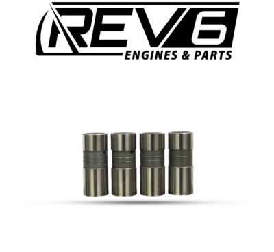 Válvula Elevadora Hidráulica Alto Rendimiento Polaris Sportsman 700 800 5137206 Foto 1 de 3