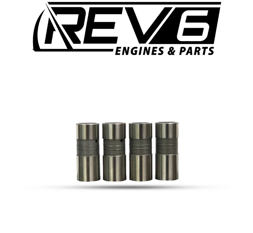 Válvula Elevadora Hidráulica Alto Rendimiento Polaris Sportsman 700 800 5137206 Foto 1 de 3