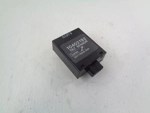 31853 OPEL Sintra  3.0i 24v Tilt Sensor Alarmsensor 10402192 03119005-000 - Bild 1 von 1