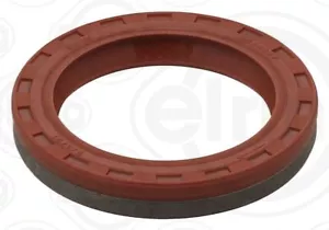 Sello de aceite frontal del eje de leva PARA LADA 110 2.0 96->00 Elring - Imagen 1 de 2