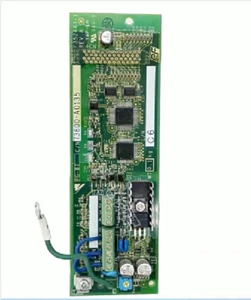 1PC New YASKAWA PG-X2 Speed Controller Free delivery - Picture 1 of 5